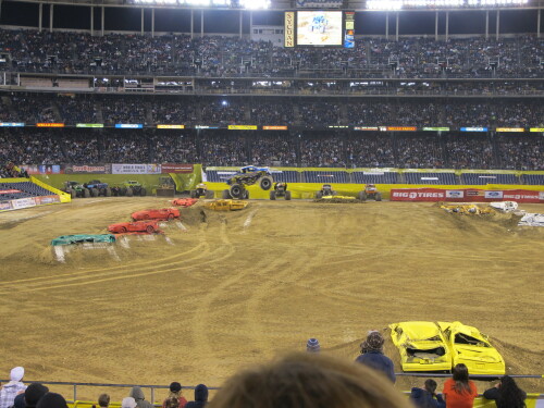 sd monster jam 2011 186 5484132519 o
