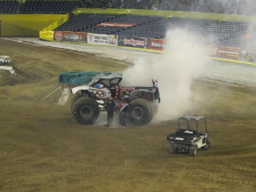 sd monster jam 2011 148 5484082103 o
