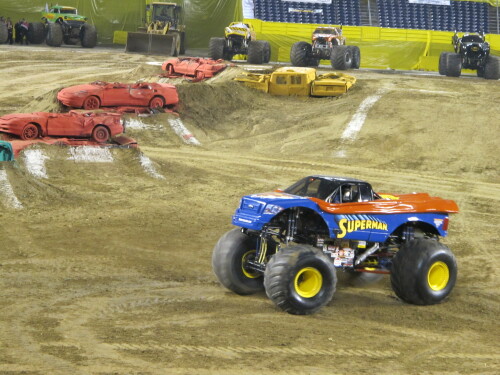 sd monster jam 2011 158 5484688344 o