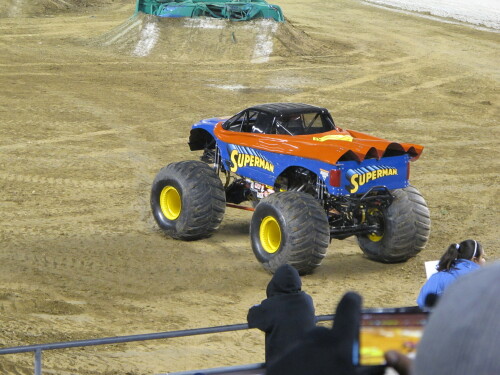 sd monster jam 2011 166 5484103755 o