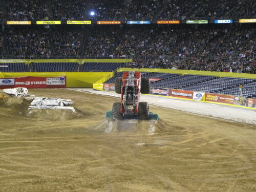 sd monster jam 2011 170 5484704590 o