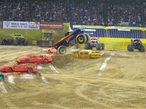 sd monster jam 2011 154 5484088561 o