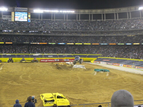 sd monster jam 2011 190 5484732902 o