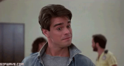 Zmrt7a.gif