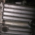 Zphlb7