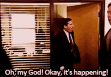Zq8cOC.gif