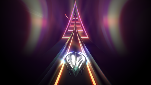 ZqSTXM.png