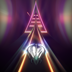 ZqSTXM