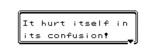 ZqXI7i.png