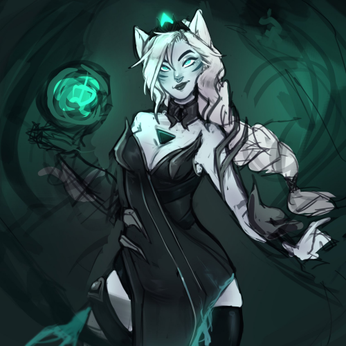 ZqtAEb.png