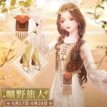 ZqzhE5