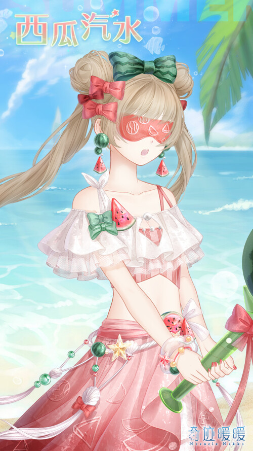 Zs8Ca7.jpg