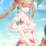Zs8Ca7