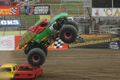 ZsKHtb.jpg