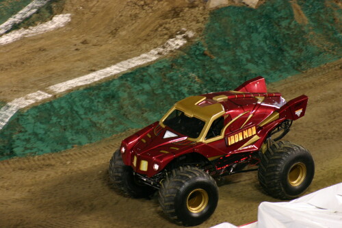 ZsX4wA.jpg