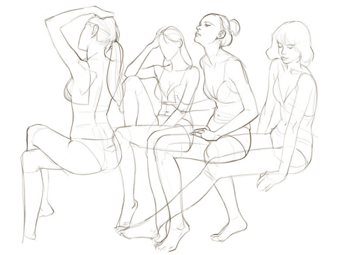 ZwYhQz.png