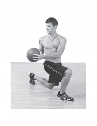 7 Weeks to Getting Ripped The Ultimate Weight Free, Gym Free Training Program (3)
