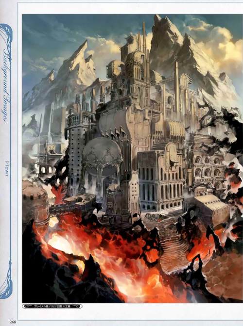 Zwv212.png