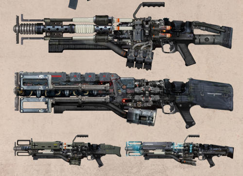 Zx5X13.png
