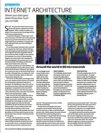 New Scientist The Collection Essential Knowledge 2017 (4)