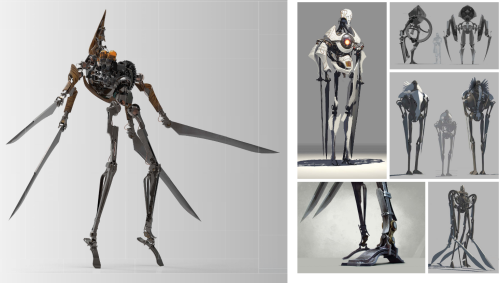 ZxGZ0c.png