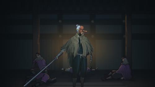 ZxpwNm.png