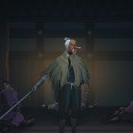 ZxpwNm