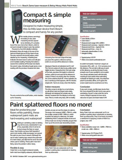 Good Woodworking October 2017 (3)