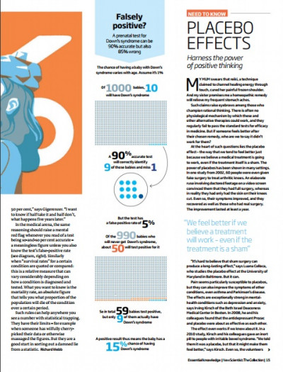 New Scientist The Collection Essential Knowledge 2017 (2)