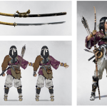 ZxyVH2