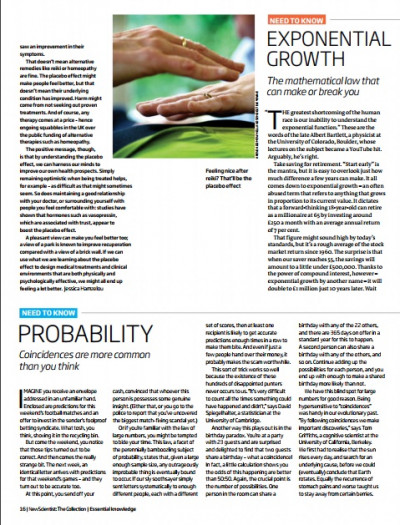 New Scientist The Collection Essential Knowledge 2017 (3)