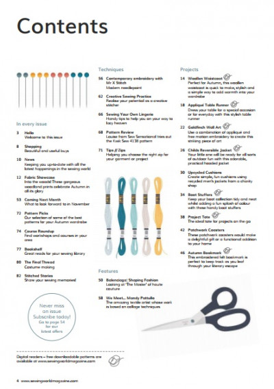 Sewing World October 2017 (2)