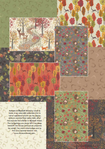 Sewing World October 2017 (4)