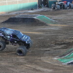 Zz4QRF