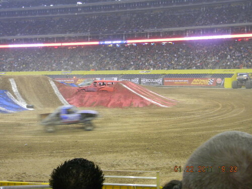 monster jam 2011 01 22 2011 34 5381388824 o
