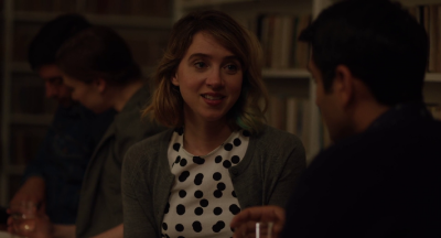 The Big Sick 2017 1080p vlcsnap 2017 09 10 13h45m47s236