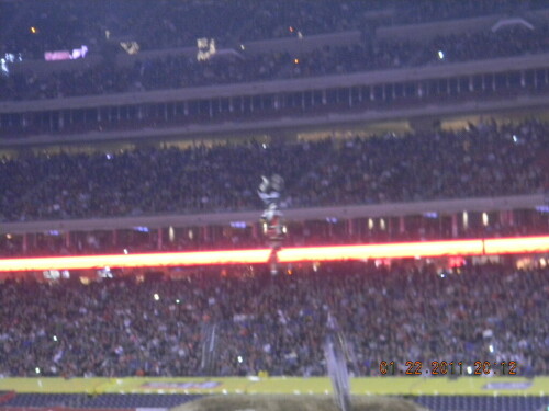 monster jam 2011 01 22 2011 38 5380785991 o
