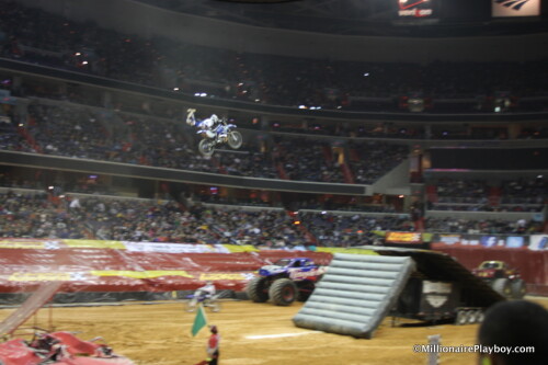 motocross exhibition 5399176903 o