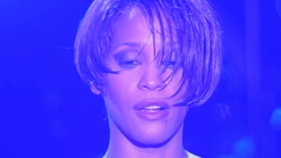 Whitney Can I Be Me 2017 1080p LIMITED vlcsnap 2017 09 10 13h36m52s390