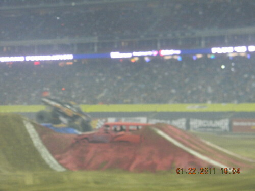 monster jam 2011 01 22 2011 14 5381386332 o