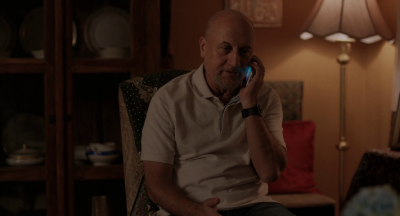 The Big Sick 2017 1080p vlcsnap 2017 09 10 13h46m04s395