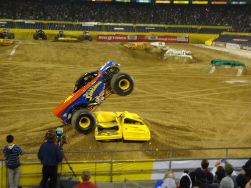 monster jam san diego 2011 043 6074698208 o