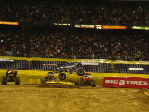 monster jam san diego 2011 067 6074186353 o