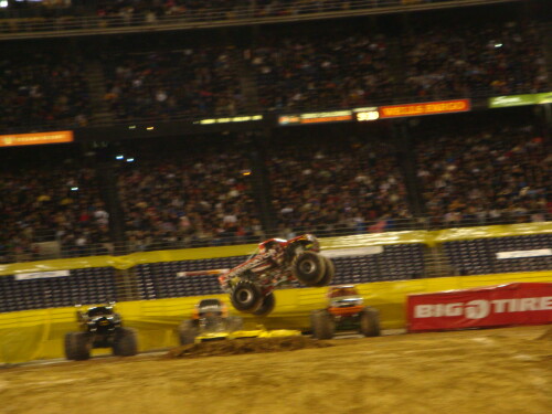 monster jam san diego 2011 055 6074718188 o