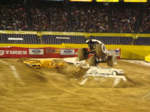 monster jam san diego 2011 030 6074684334 o