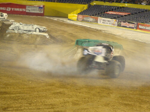 monster jam san diego 2011 034 6074149611 o