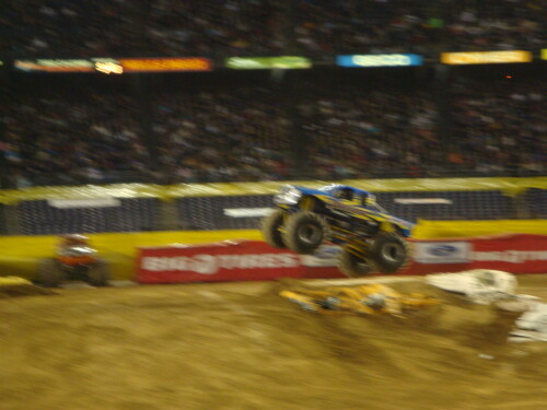 monster jam san diego 2011 076 6074741684 o