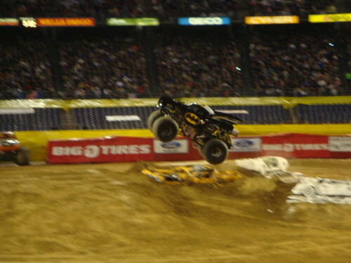 monster jam san diego 2011 059 6074709284 o