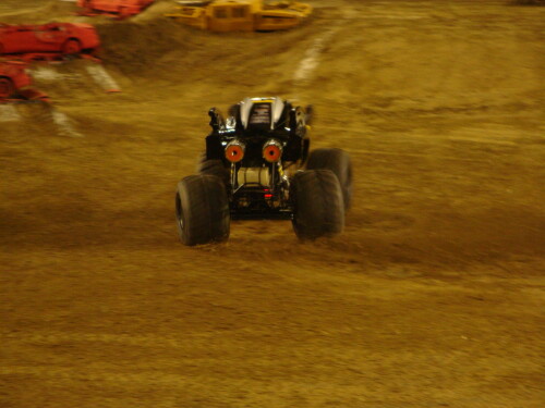 monster jam san diego 2011 063 6074174527 o