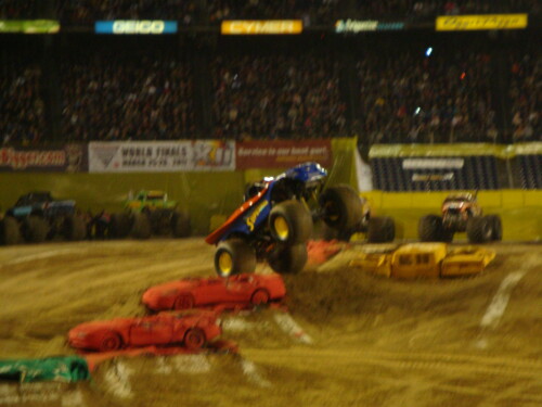monster jam san diego 2011 047 6074700680 o